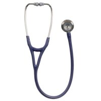 Littmann - Stethoscoop Cardiology IV - Satijnen Slang