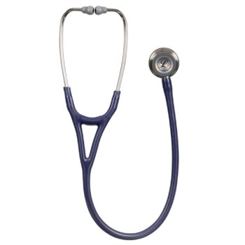 Littmann - Stethoscoop Cardiology IV - Satijnen Slang