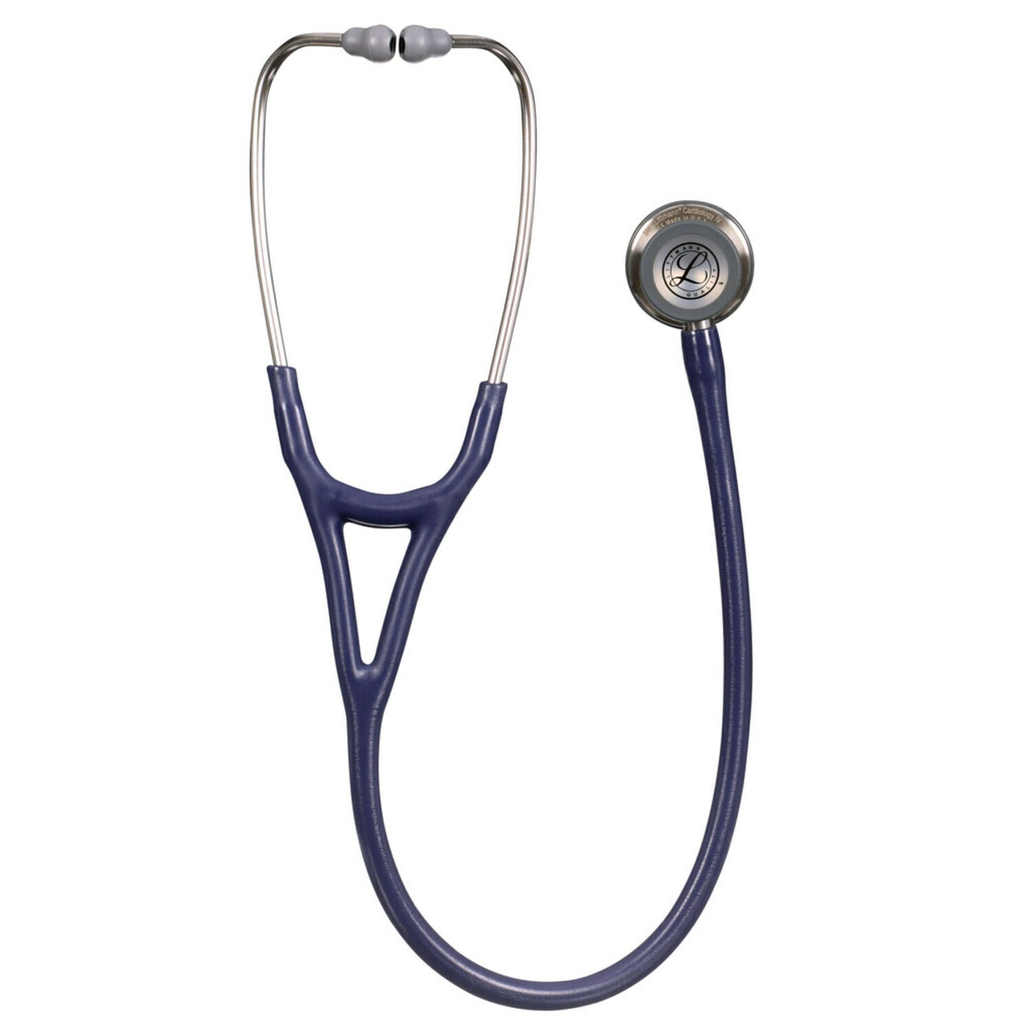 Littmann - Stethoscoop Cardiology IV - Satijnen Slang