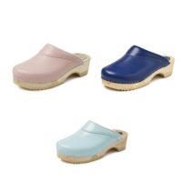 Gevavi - BigHorn 4010 serie