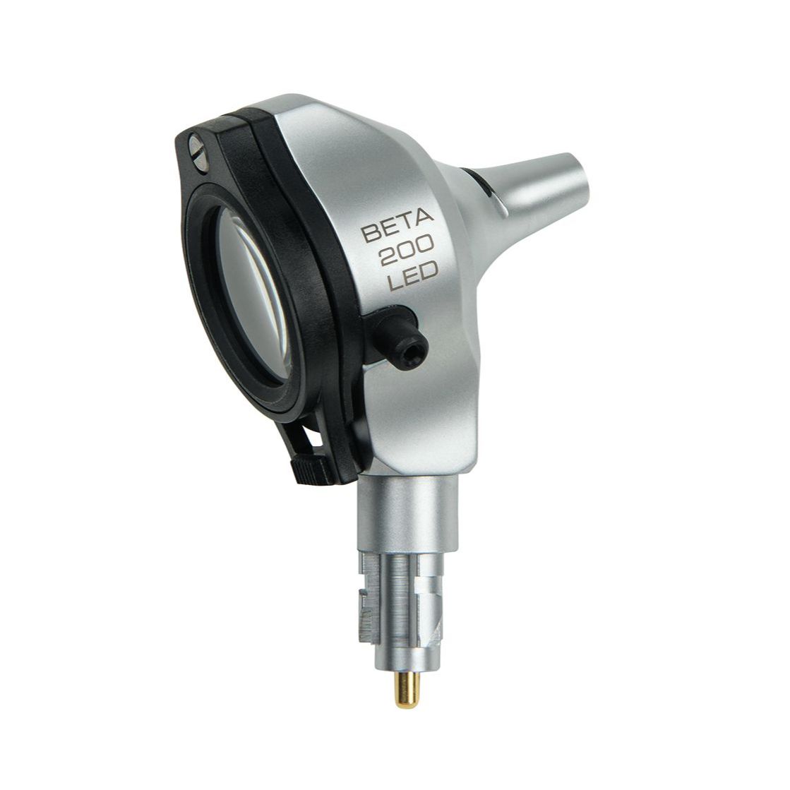 Heine - BETA 200 Otoscoop LED F.O. - Kop