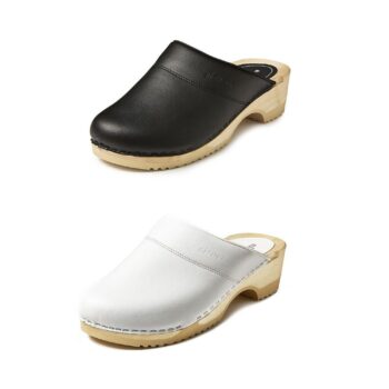 Gevavi - BigHorn Medical - Rhône serie