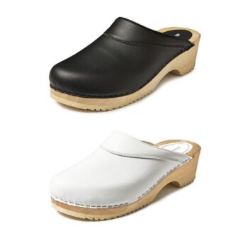 Gevavi - BigHorn Medical - Loire serie