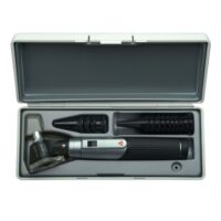 Heine - Mini 3000 Otoscoop LED - Compleet Batterij
