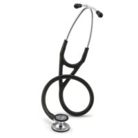 Tweedekans: Littmann - Stethoscoop Cardiology IV