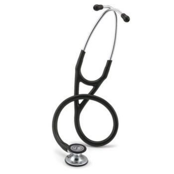 Tweedekans: Littmann - Stethoscoop Cardiology IV