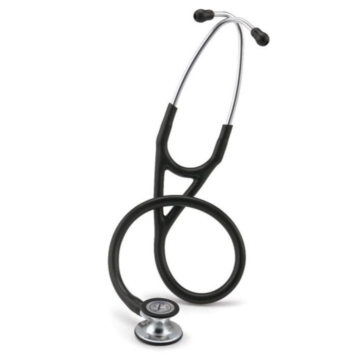 Littmann - Stethoscoop Cardiology IV