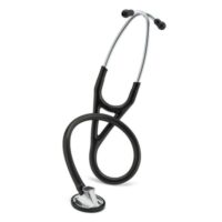Tweedekans: Littmann - Stethoscoop Master Cardiology