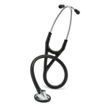 Tweedekans: Littmann - Stethoscoop Master Cardiology