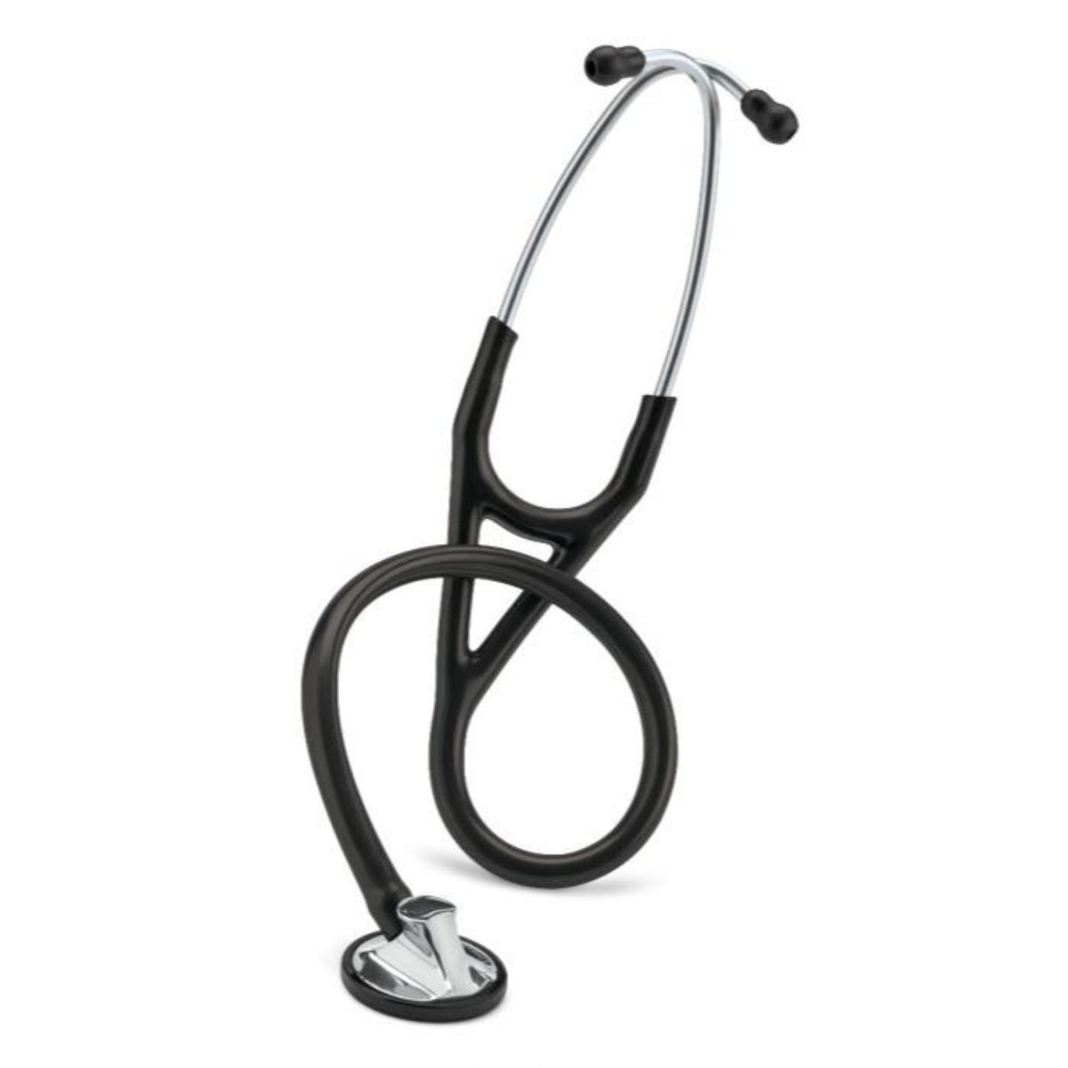 Littmann - Stethoscoop Master Cardiology